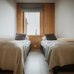 Czorsztyn Lux Apartments- Z Prywatna Sauna Oraz Balia 331 Kluszkowce
