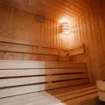 Czorsztyn Lux Apartments- Z Prywatna Sauna Oraz Balia 331 Apartman *