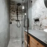 Czorsztyn Lux Apartments- Z Prywatna Sauna Oraz Balia 331
