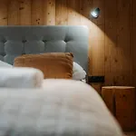 Czorsztyn Lux Apartments- Z Prywatna Sauna Oraz Balia 331